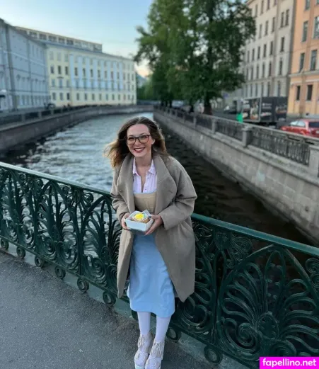 Kobzar Olga OnlyFans Thumbnail #FKCEAVNJjP