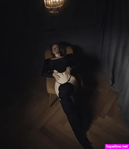 Kobzar Olga OnlyFans Thumbnail #Fwed8RsPa5