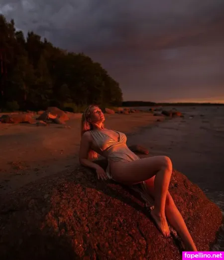 Kobzar Olga OnlyFans Thumbnail #HK0K0H1gLb