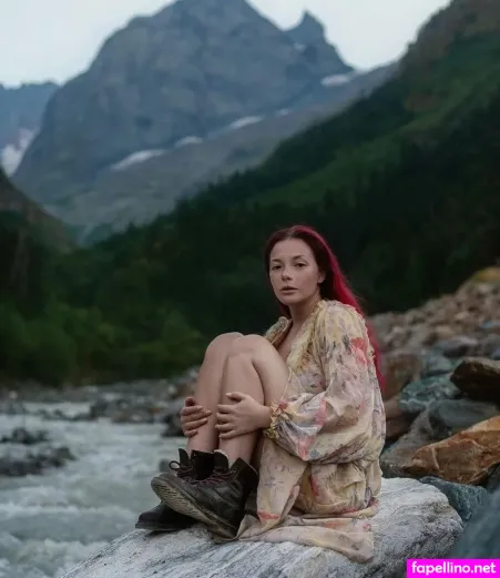 Kobzar Olga OnlyFans Thumbnail #KvQySEjJkr