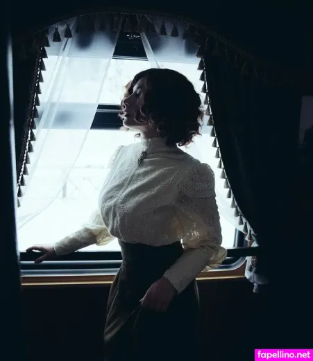 Kobzar Olga OnlyFans Thumbnail #NxX9bYIfl3