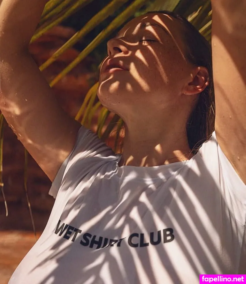 Kobzar Olga, bugs_bunny_gf, https:, olgakobzar_maodel Nude Leaked OnlyFans Photo #StiomFKohl