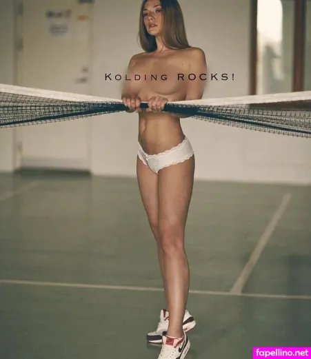 Kobzar Olga OnlyFans Thumbnail #T5ONCTCPft