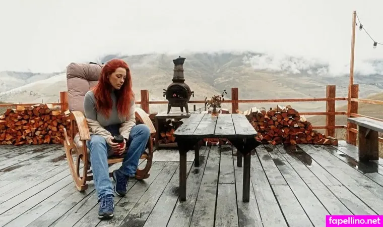 Kobzar Olga OnlyFans Thumbnail #ZbCvsRLxoN