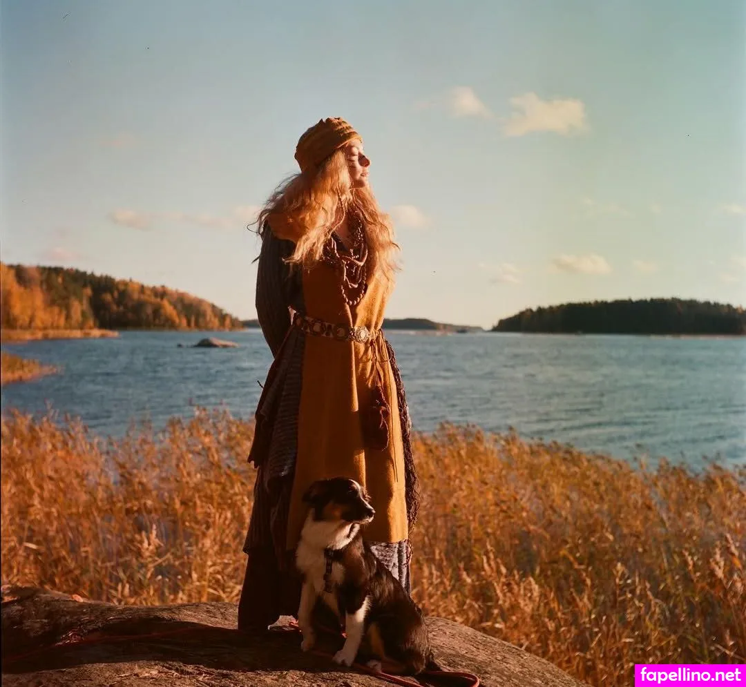 Kobzar Olga, bugs_bunny_gf, https:, olgakobzar_maodel Nude Leaked OnlyFans Photo #bYTJtesmtv