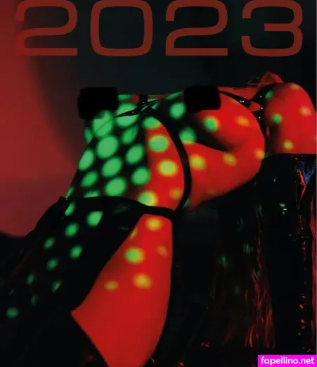 Kobzar Olga OnlyFans Thumbnail #brwWDXSx9P