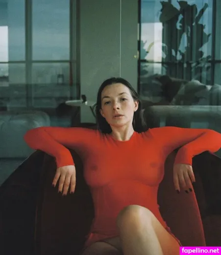 Kobzar Olga OnlyFans Thumbnail #bz1N8IihZs