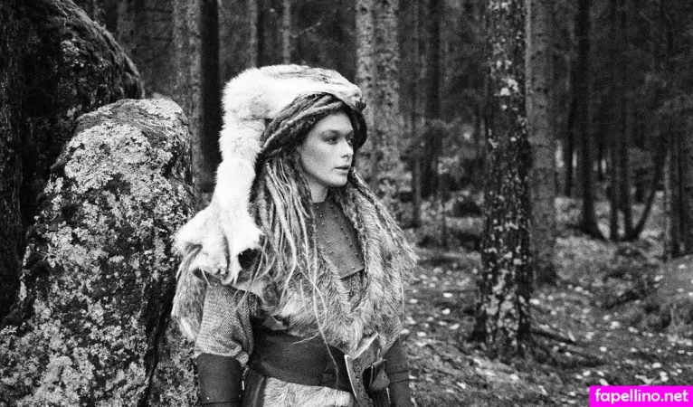 Kobzar Olga OnlyFans Thumbnail #gmzHU14i1S