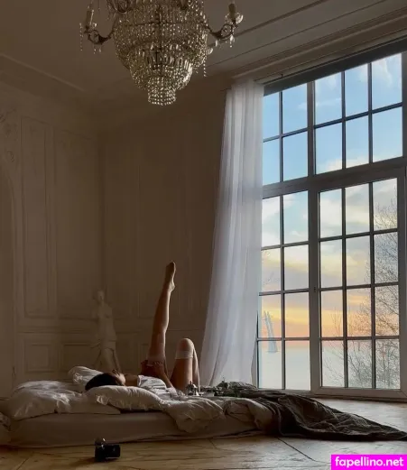 Kobzar Olga OnlyFans Thumbnail #h4HvoYYUKU