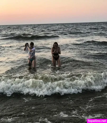 Kobzar Olga OnlyFans Thumbnail #m9JX6tBHNS