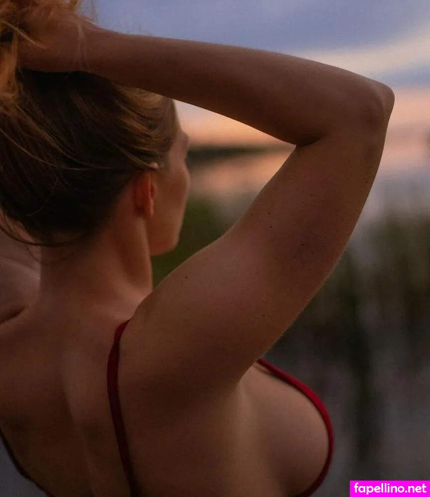 Kobzar Olga, bugs_bunny_gf, https:, olgakobzar_maodel Nude Leaked OnlyFans Photo #s3tkgefwbF