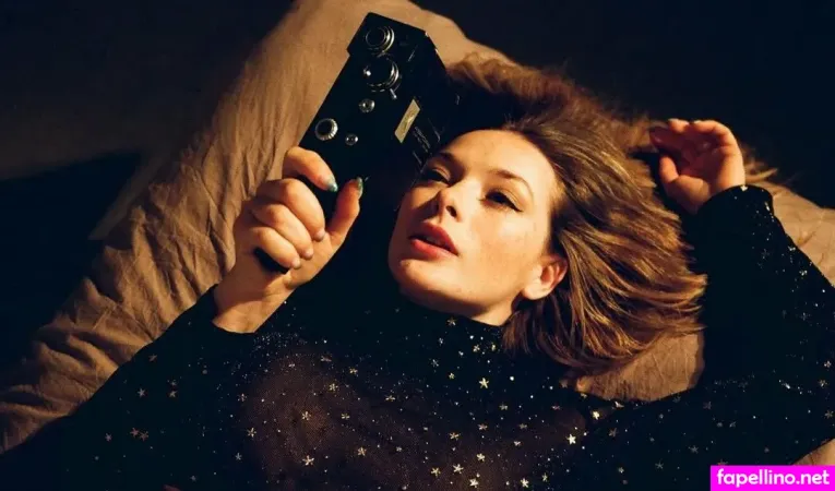 Kobzar Olga OnlyFans Thumbnail #tOrUeIn8QY