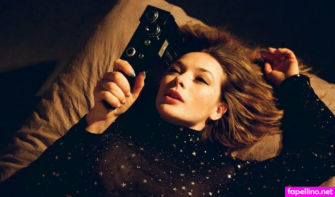 Kobzar Olga, bugs_bunny_gf, https:, olgakobzar_maodel Nude Leaked OnlyFans Photo #tOrUeIn8QY