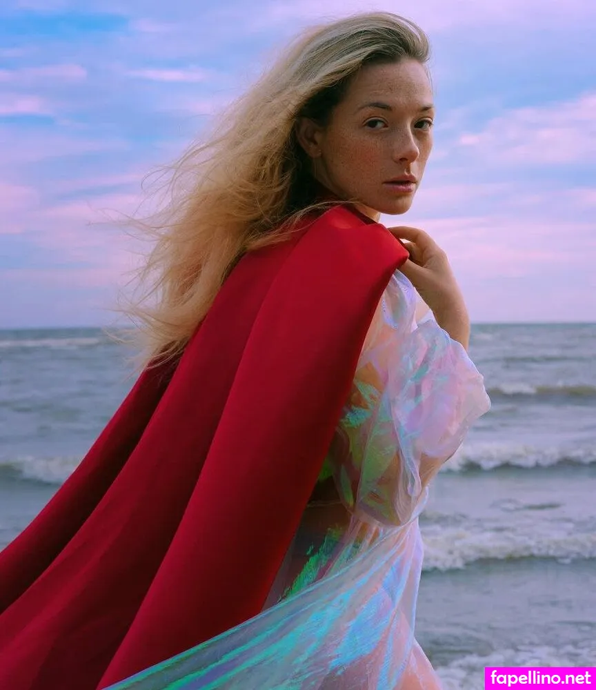 Kobzar Olga, bugs_bunny_gf, https:, olgakobzar_maodel Nude Leaked OnlyFans Photo #v68FLH2wpA