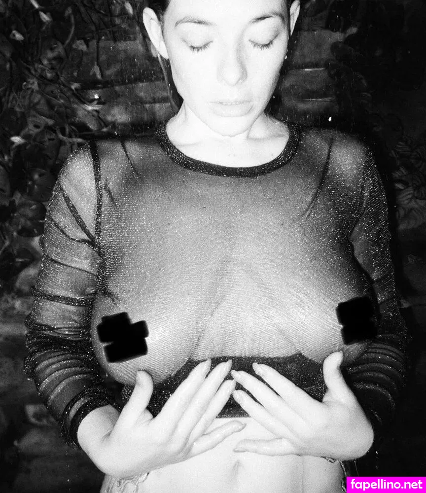 Kobzar Olga, bugs_bunny_gf, https:, olgakobzar_maodel Nude Leaked OnlyFans Photo #zd7DqiayCD