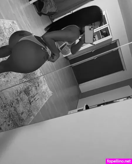 Kocchanie OnlyFans Thumbnail #LKpJ8pz0w9