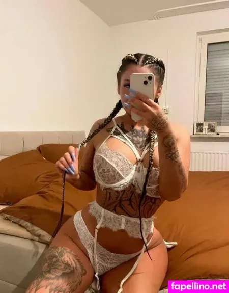 Kocchanie OnlyFans Thumbnail #Lyrfw1Zxc1