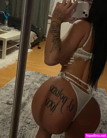 Kocchanie OnlyFans Thumbnail #Nd8UhCQ5Mu