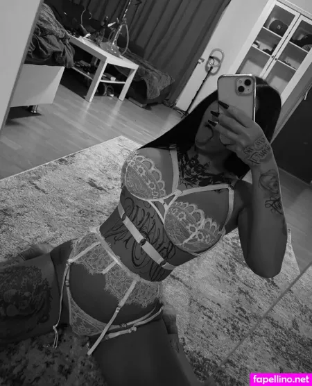 Kocchanie OnlyFans Thumbnail #QUxBLXdCXO