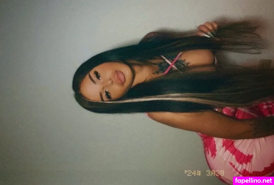 kocchanie Nude Leaked OnlyFans Photo #l6mWrjiKNm