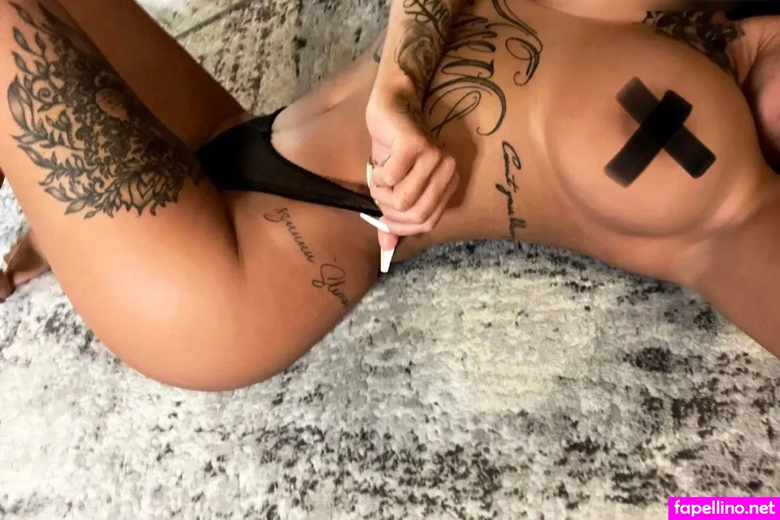 kocchanie Nude Leaked OnlyFans Photo #sPnu0JVj8U