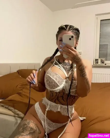 Kocchanie OnlyFans Thumbnail #u1FthNPTxX