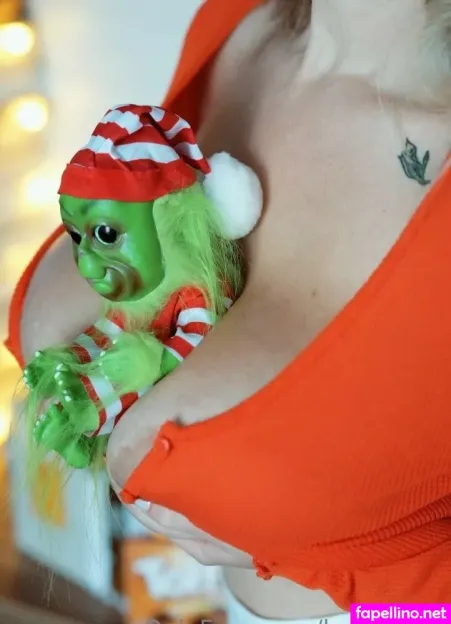 Kochanius 1 OnlyFans Thumbnail #p3nGJ1FJYY