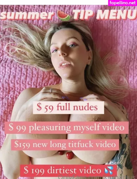 Kochansucks OnlyFans Thumbnail #F3iZcy8WBR