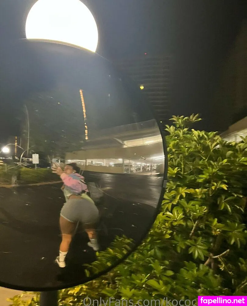 kocochanelxxx, thatskokoooo Nude Leaked OnlyFans Photo #99Ek2gcK0d