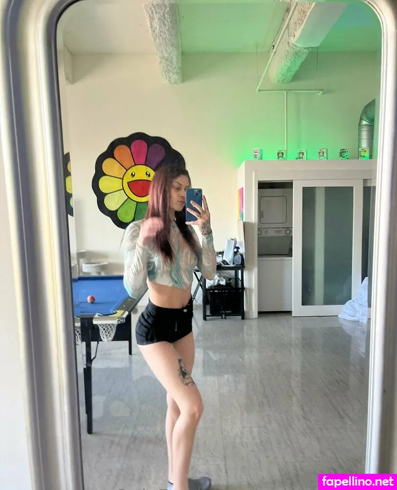 kocochanelxxx, thatskokoooo Nude Leaked OnlyFans Photo #B2FDYIy9cD