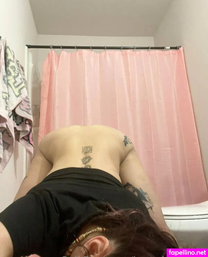 kocochanelxxx, thatskokoooo Nude Leaked OnlyFans Photo #Gsx4f9fuTb