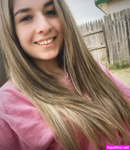 Koda Leigh OnlyFans Thumbnail #1Item01Nos