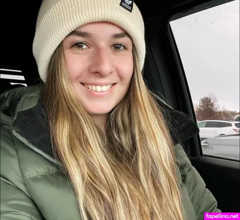 Koda Leigh OnlyFans Thumbnail #6duMqhxdVZ