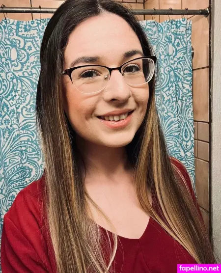 Koda Leigh OnlyFans Thumbnail #70O7Lnzemu