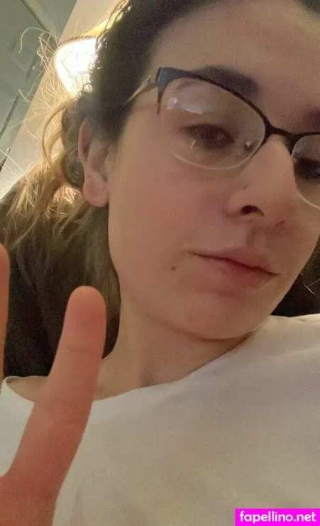 Koda Leigh OnlyFans Thumbnail #BEJR6hyspE