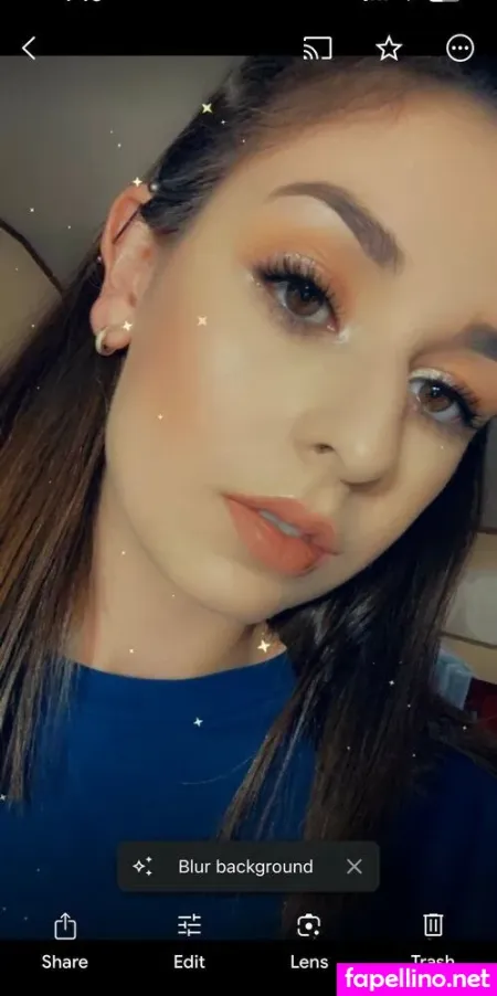 Koda Leigh OnlyFans Thumbnail #D2p7L9z3CE