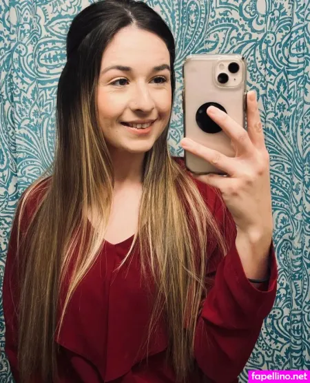 Koda Leigh OnlyFans Thumbnail #FH5DGlzMeK