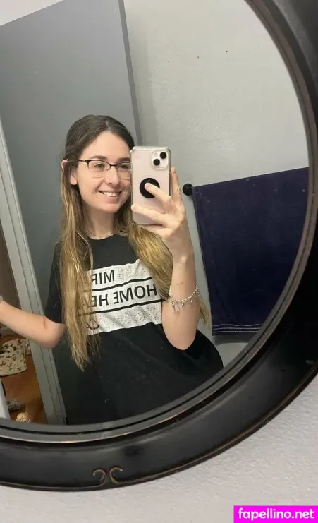 Koda Leigh OnlyFans Thumbnail #FJfZXvcqP1