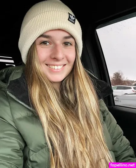 Koda Leigh OnlyFans Thumbnail #Gp0hKmttQH