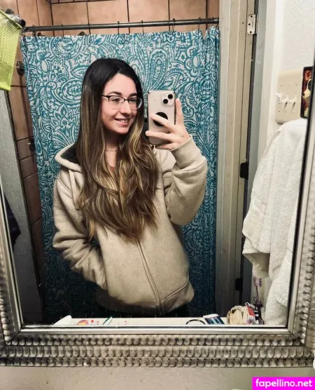 Koda Leigh OnlyFans Thumbnail #J77qXM6A91