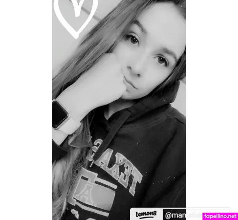 Koda Leigh OnlyFans Thumbnail #TlLx503Dlf