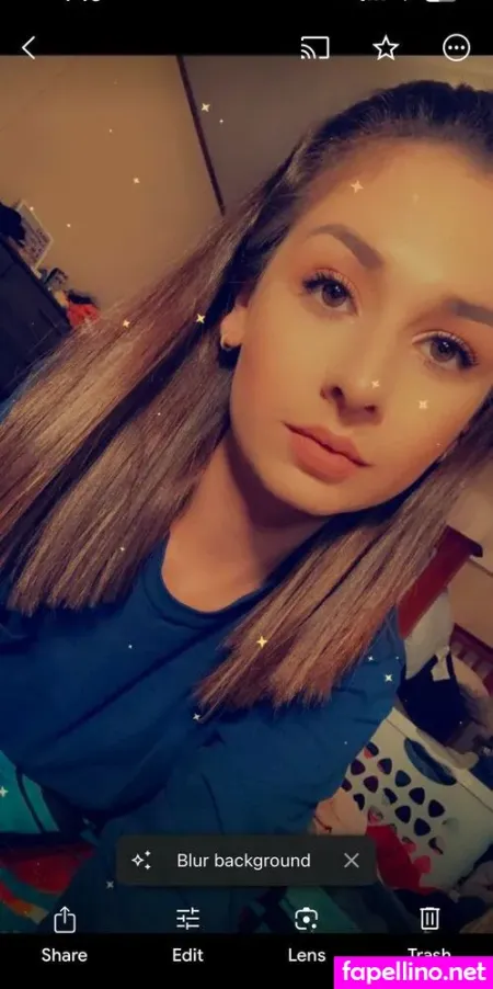 Koda Leigh OnlyFans Thumbnail #VGSUR4jezM