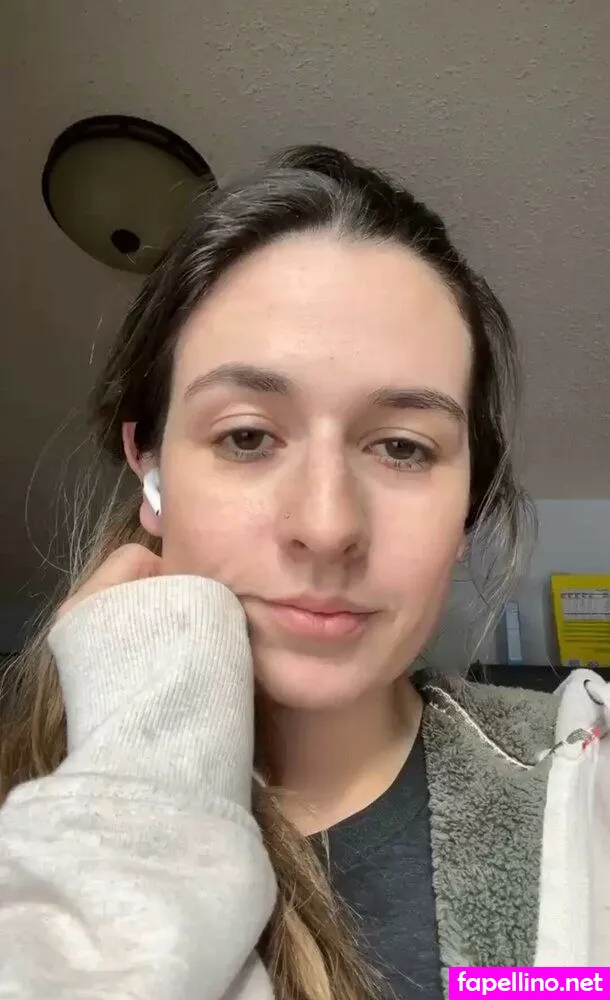 mamabear.rayne Nude Leaked OnlyFans Photo #WI8NnplRc3