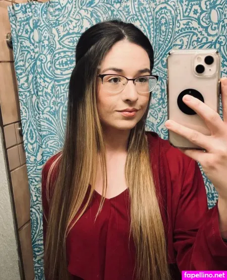 Koda Leigh OnlyFans Thumbnail #Wjwzcnn7RC