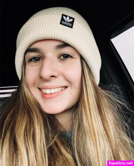 Koda Leigh OnlyFans Thumbnail #ZGUI08m1UV