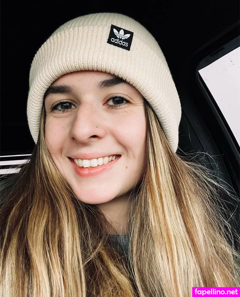 mamabear.rayne Nude Leaked OnlyFans Photo #ZGUI08m1UV