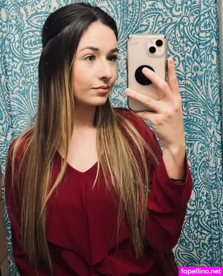 Koda Leigh OnlyFans Thumbnail #ZJ2dHXJ6Fe