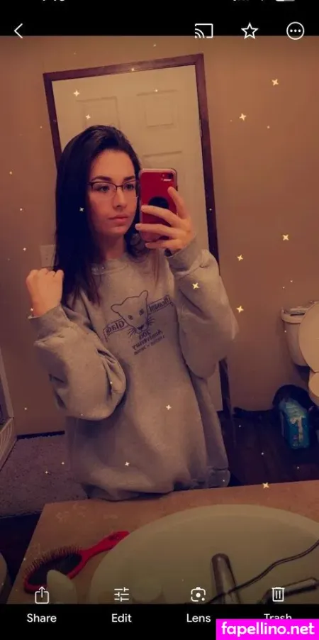 Koda Leigh OnlyFans Thumbnail #ZgNtTTBp4R