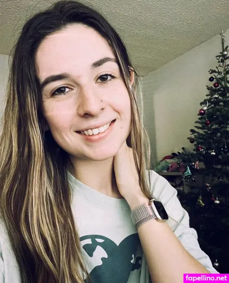 Koda Leigh OnlyFans Thumbnail #cTQPsQfbyy