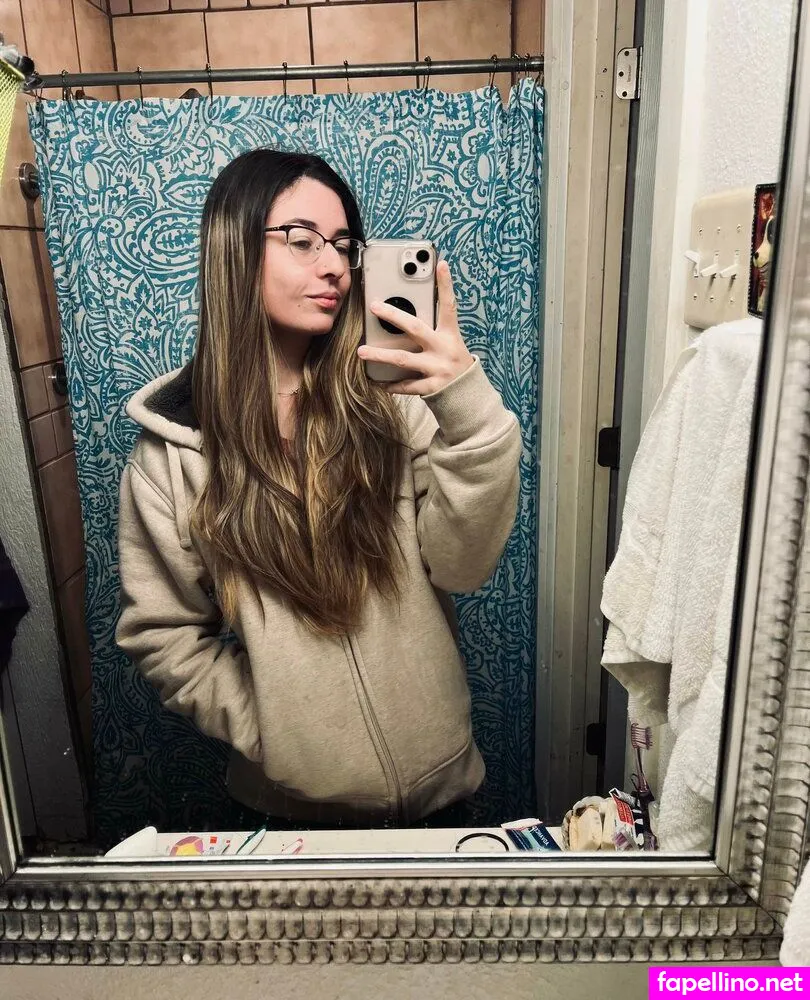 mamabear.rayne Nude Leaked OnlyFans Photo #cdPjiENWiT